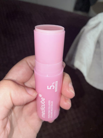 Vyluxo™ Pink Collagen Multi Balm