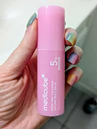 Vyluxo™ Pink Collagen Multi Balm