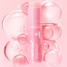 Vyluxo™ Pink Collagen Multi Balm
