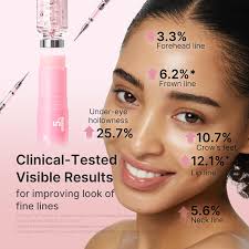 Vyluxo™ Pink Collagen Multi Balm
