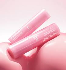 Vyluxo™ Pink Collagen Multi Balm