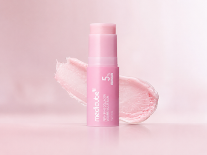 Vyluxo™ Pink Collagen Multi Balm